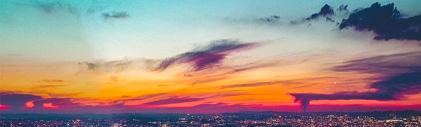 高平茶虫网_高平品茶